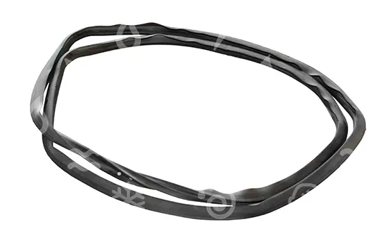 těsnění dveří sporáku 420 x 320 mm, ZANUSSI / ELECTROLUX / AEG4055352589